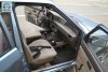 Ford Orion  1985. Фото 7