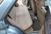 Ford Orion  1985. Фото 8