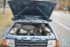 Ford Orion  1985. Фото 11