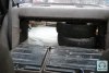 Ford Orion  1985. Фото 12
