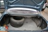 Ford Orion  1985. Фото 13