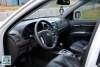 Hyundai Santa Fe 4WD TDI 2011.  7