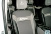 Renault Kangoo EXTRA 2011 2012.  5