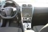 Toyota Corolla  2011.  14