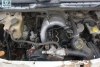 Ford Transit Connect  1994.  2