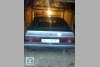 Opel Ascona  1988.  2