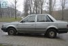 Mazda 323 BF 1987. Фото 2