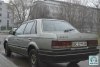 Mazda 323 BF 1987. Фото 3