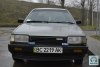 Mazda 323 BF 1987. Фото 4