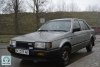 Mazda 323 BF 1987. Фото 5
