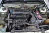 Mazda 323 BF 1987. Фото 8