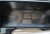 Mazda 323 BF 1987. Фото 14
