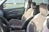 Fiat Doblo Combi Maxi 2011.  7