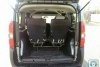 Fiat Doblo Combi Maxi 2011.  11