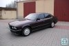 BMW 5 Series 520 1993. Фото 2