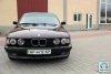 BMW 5 Series 520 1993. Фото 4