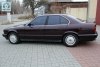 BMW 5 Series 520 1993. Фото 5
