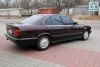 BMW 5 Series 520 1993. Фото 6