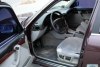 BMW 5 Series 520 1993. Фото 7