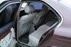 BMW 5 Series 520 1993. Фото 8