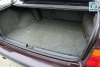 BMW 5 Series 520 1993. Фото 12