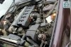 BMW 5 Series 520 1993. Фото 13