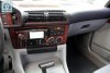 BMW 5 Series 520 1993. Фото 9
