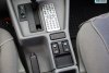 BMW 5 Series 520 1993. Фото 10