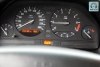 BMW 5 Series 520 1993. Фото 11