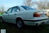 BMW 5 Series  1989.  8