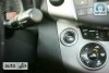Toyota RAV4  2008. ���� 3