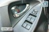 Toyota RAV4  2008. ���� 4