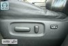 Toyota RAV4  2008. ���� 5