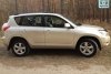 Toyota RAV4  2008. ���� 2
