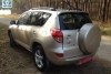 Toyota RAV4  2008. ���� 7