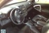 Toyota RAV4  2008. ���� 8