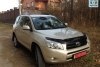 Toyota RAV4  2008. ���� 1