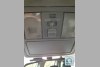 Toyota RAV4  2008. ���� 10