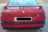 Alfa Romeo 33 IMOLA 1993.  5