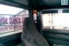 ВАЗ 2121 Niva пикап 1992. Фото 6