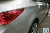 Hyundai Accent 1.6  2012.  9