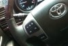 Toyota Land Cruiser PREMIUM VIP 2012.  13