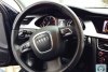 Audi A4 Panorama 2012.  3
