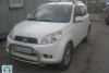 Daihatsu Terios  2007. ���� 2