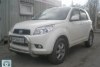 Daihatsu Terios  2007. ���� 1