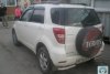 Daihatsu Terios  2007. ���� 3