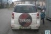 Daihatsu Terios  2007. ���� 4