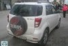 Daihatsu Terios  2007. ���� 5