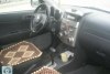 Daihatsu Terios  2007. ���� 6