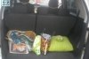 Daihatsu Terios  2007. ���� 7